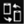 CN7_AUS_EN_icon_change%20device_200707.png